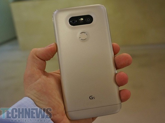 hands-on-lg-g5-23