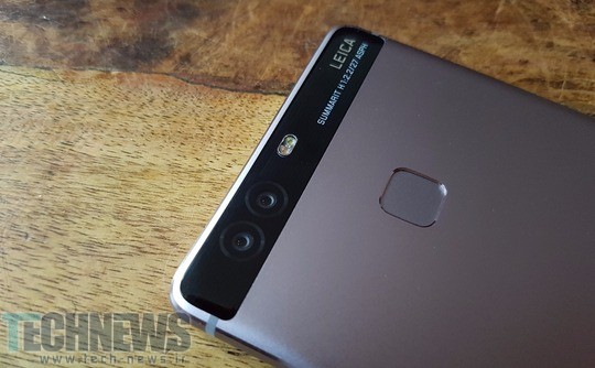 huawei-p9-leica-cameras-hands-on-3-540x334