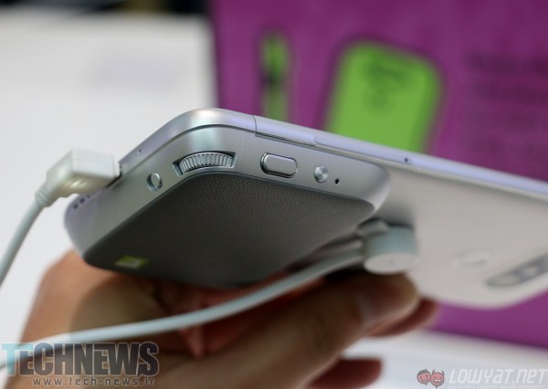 lg-g5-hands-on-16