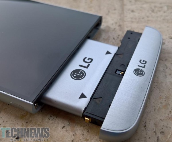 lg-g5-preview-first-19