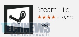 steam_tile