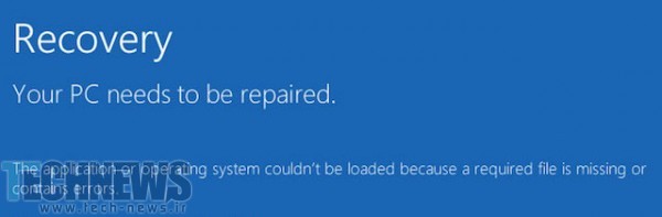 SSD-errors-signs-symptoms-Your-PC-Needs-To-Be-Repaired-BSOD-640x210