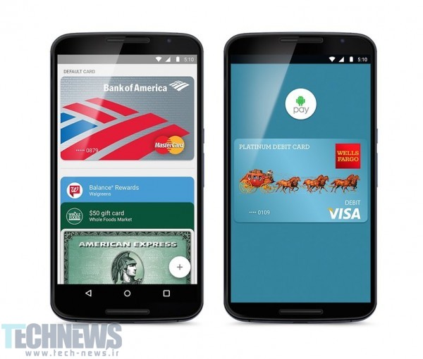 androidpit-android-pay-2-w782