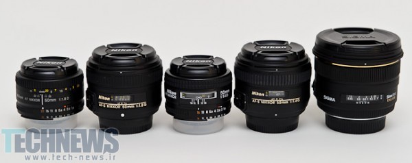 50mm-Lenses-Compared