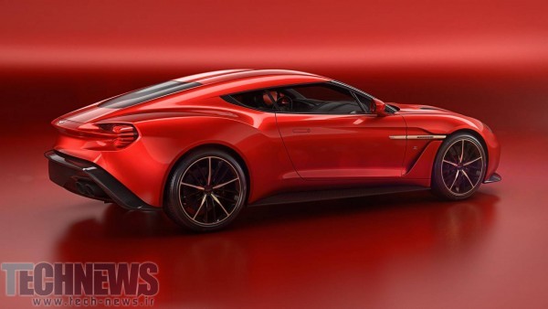 Aston-Martin-Vanquish-Zagato-Concept-5