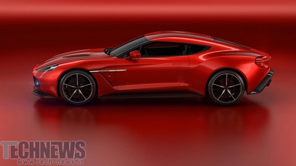 Aston-Martin-Vanquish-Zagato-Concept-9