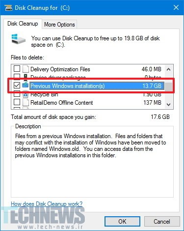 delete-previous-windows-version