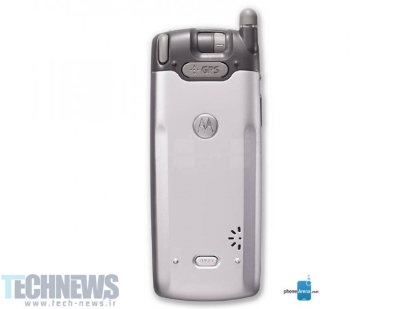 Motorola-first-smartphones-DYK-03-A925