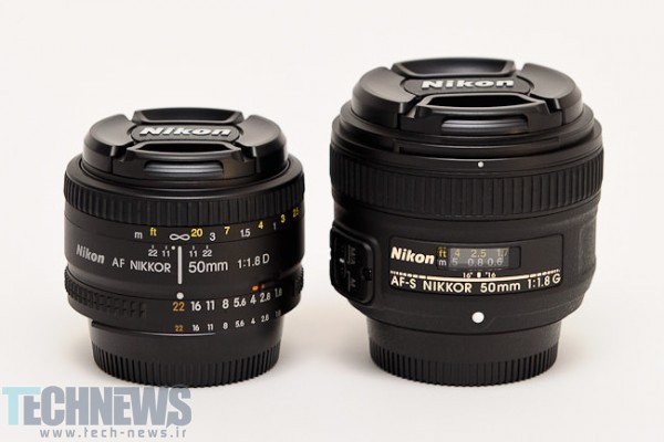 Nikon-50mm-f1.8D-vs-Nikon-50mm-f1.8G