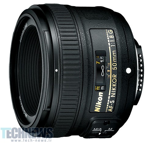 Nikon-50mm-f1.8G (1)