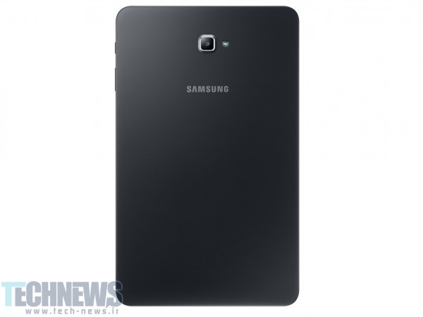 Samsung-Galaxy-Tab-A-10.1-2016 (3)