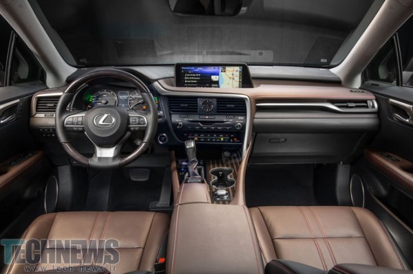 2016-Lexus-RX-450h-interior
