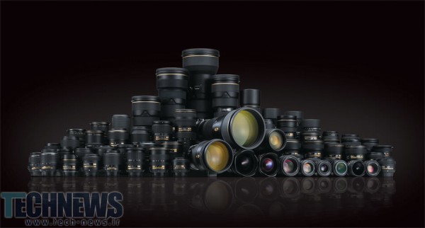 Nikon-Lineup-960x515