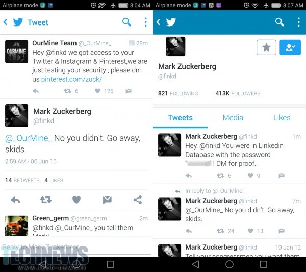 mark-zuckerberg-twitter-hack