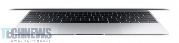 WWDC (1)