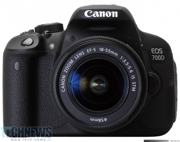 -Canon-EOS-700D- (1)