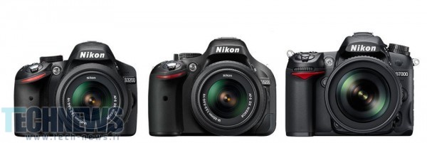 Which-Nikon-DSLR-to-Buy-First-960x322