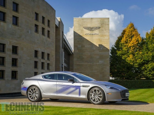 aston-martin-has-plans-to-develop-its-rapide-concept-by-2018