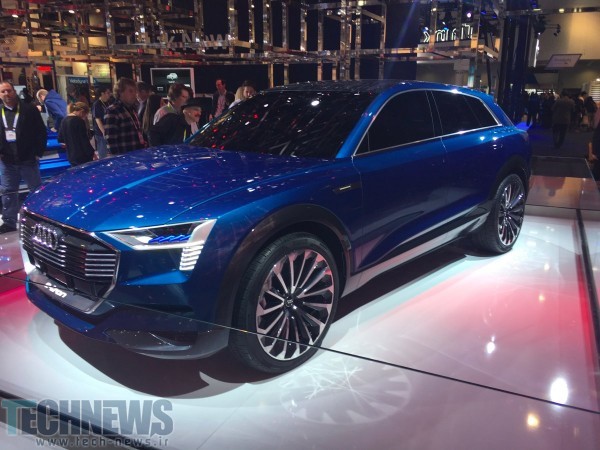 audi-will-launch-its-first-electric-suv-based-off-the-e-tron-quattro-concept-by-2018