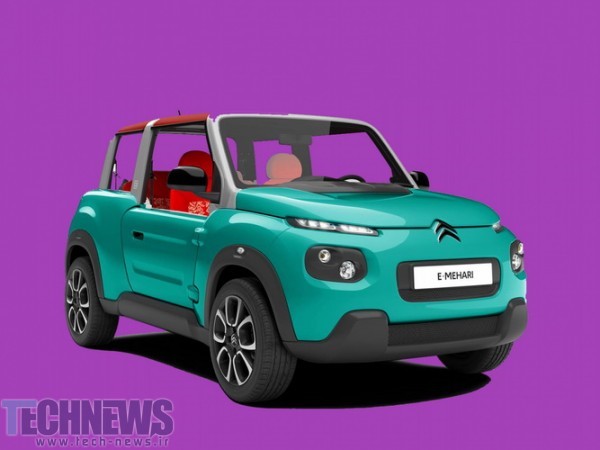 citroen-is-rolling-a-new-all-electric-e-mehari-this-year