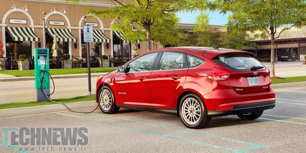 ford-is-going-to-roll-out-at-least-one-fully-electric-car-but-hasnt-shared-many-details-yet