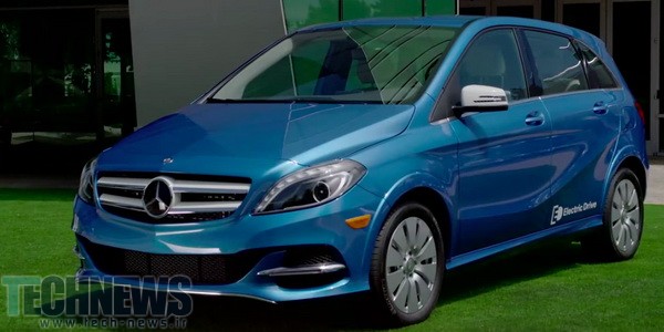 mercedes-benz-aiming-to-launch-at-least-one-new-electric-car-by-2018