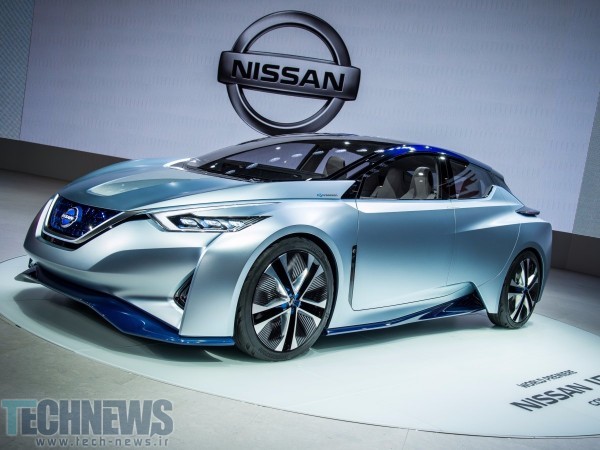 nissan-is-also-expected-to-roll-out-a-leaf-with-a-range-of-about-200-miles-per-charge