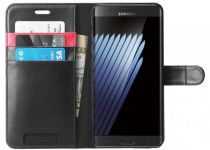 note7-wallets-detail04-1024x1024