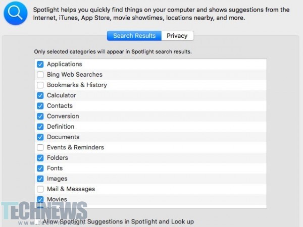 spotlight-categories-640x480