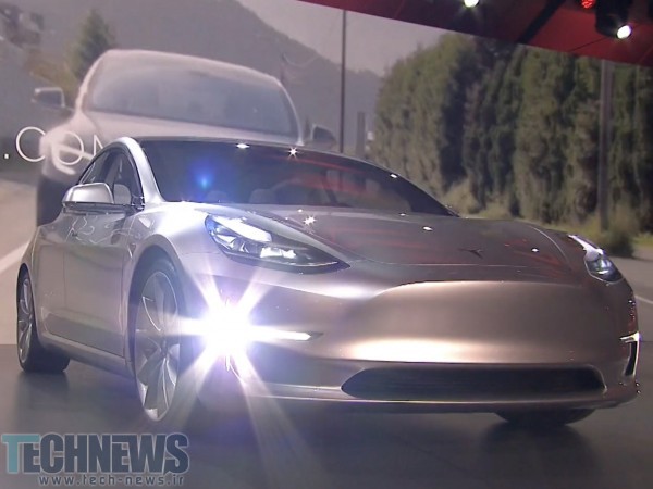 tesla-unveiled-model-3-this-year-and-aims-to-begin-production-by-the-end-of-2017