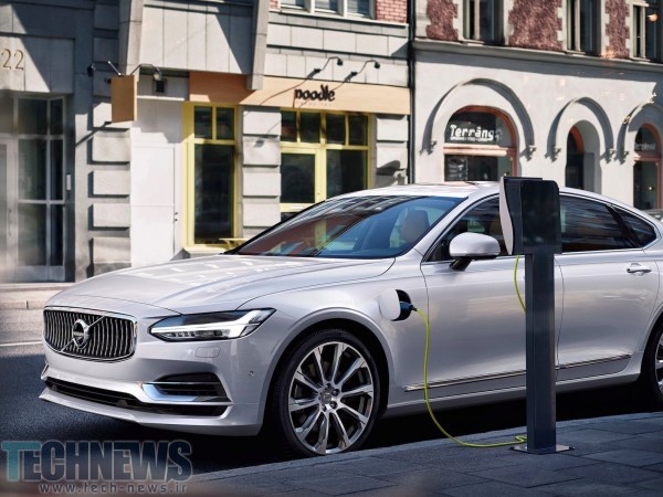 volvo-will-build-its-first-all-electric-car-by-2019
