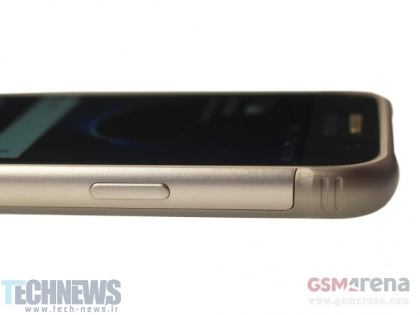 گلکسی اس 7 اکتیو سامسونگ (Samsung Galaxy S7 Active) (11)