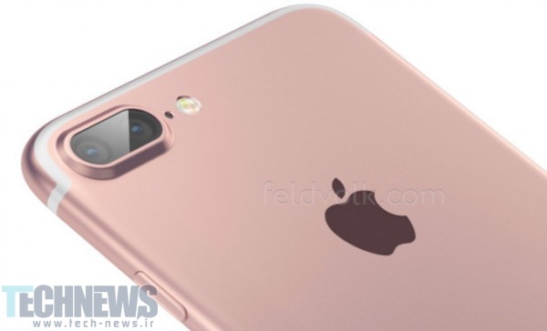 Apple-iPhone-7-CAD-drawings-fan-made-renders-and-concepts