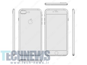 CAD-version-of-the-Apple-iPhone-7-Plus
