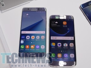 Galaxy-Note-7-vs-S7-edge-7.JPG