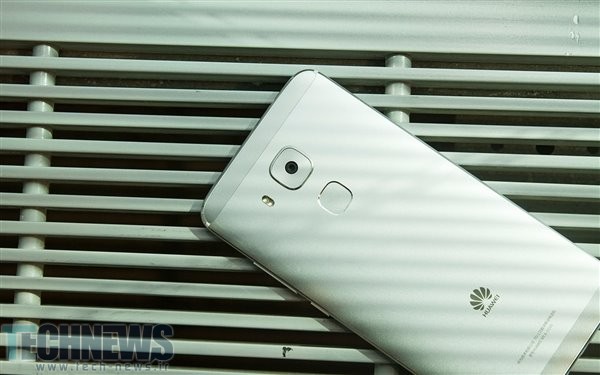 Huawei G9 Plus (3)