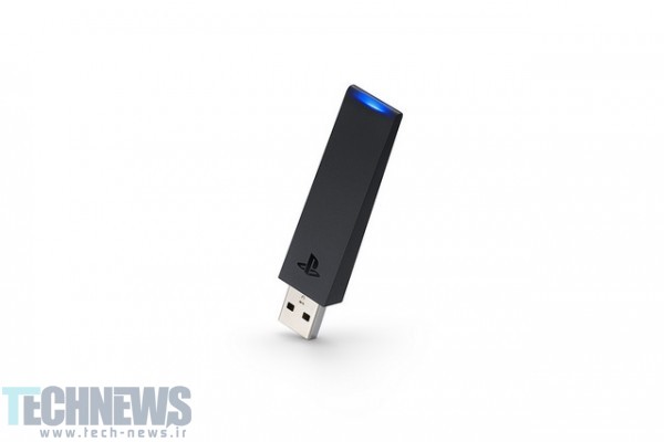 dualshock-usb-adaptor