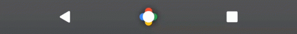 google_assistant_home_button_animation