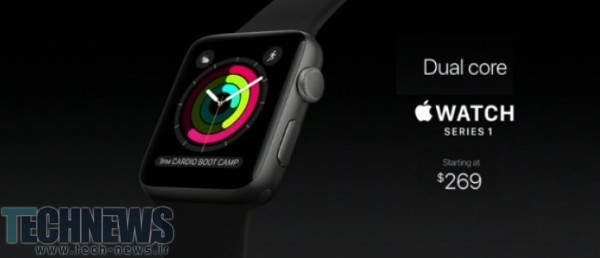 apple-watch-series-2-brings-gps-new-processor-and-50m-water-resistance11