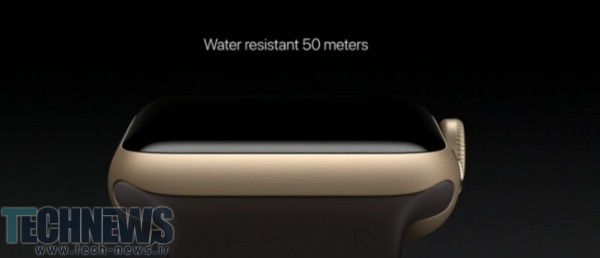 apple-watch-series-2-brings-gps-new-processor-and-50m-water-resistance2