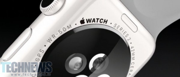 apple-watch-series-2-brings-gps-new-processor-and-50m-water-resistance6