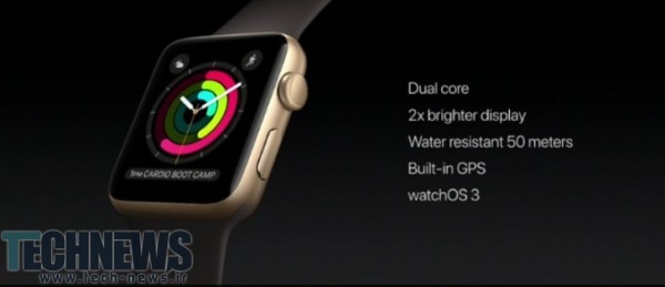 apple-watch-series-2-brings-gps-new-processor-and-50m-water-resistance9
