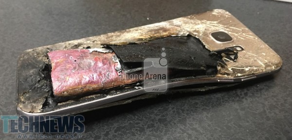 another-samsung-galaxy-s7-edge-explodes