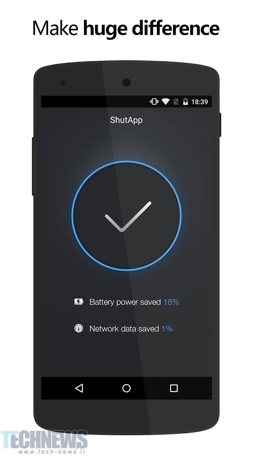 shutapp-real-battery-saver