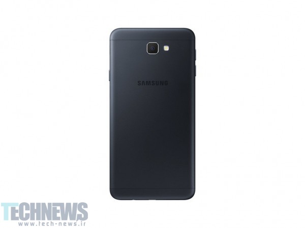 گوشی Galaxy On Nxt سامسونگ رسما رونمایی شد؛ صفحه نمایش 5.5 اینچی و باتری 3300 میلی‌آمپرساعتی