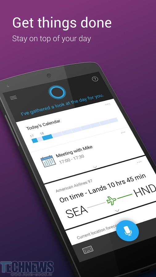 cortana-for-android-1