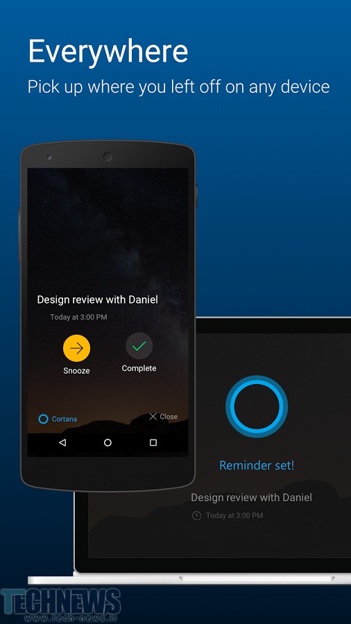 cortana-for-android-3