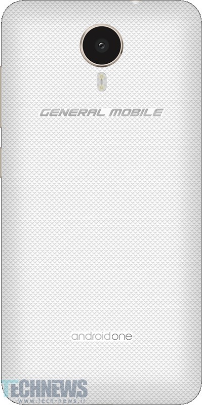 general-mobile-gm-5-2