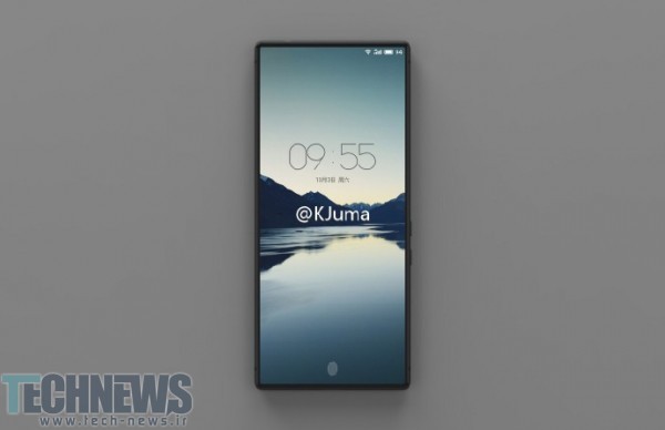 is-this-meizus-answer-to-the-xiaomi-mi-mix-2