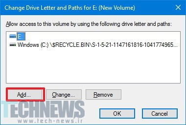 add-new-folder-path-drive